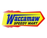 https://www.logocontest.com/public/logoimage/1361871746Waccamaw Speedy Mart5.jpg